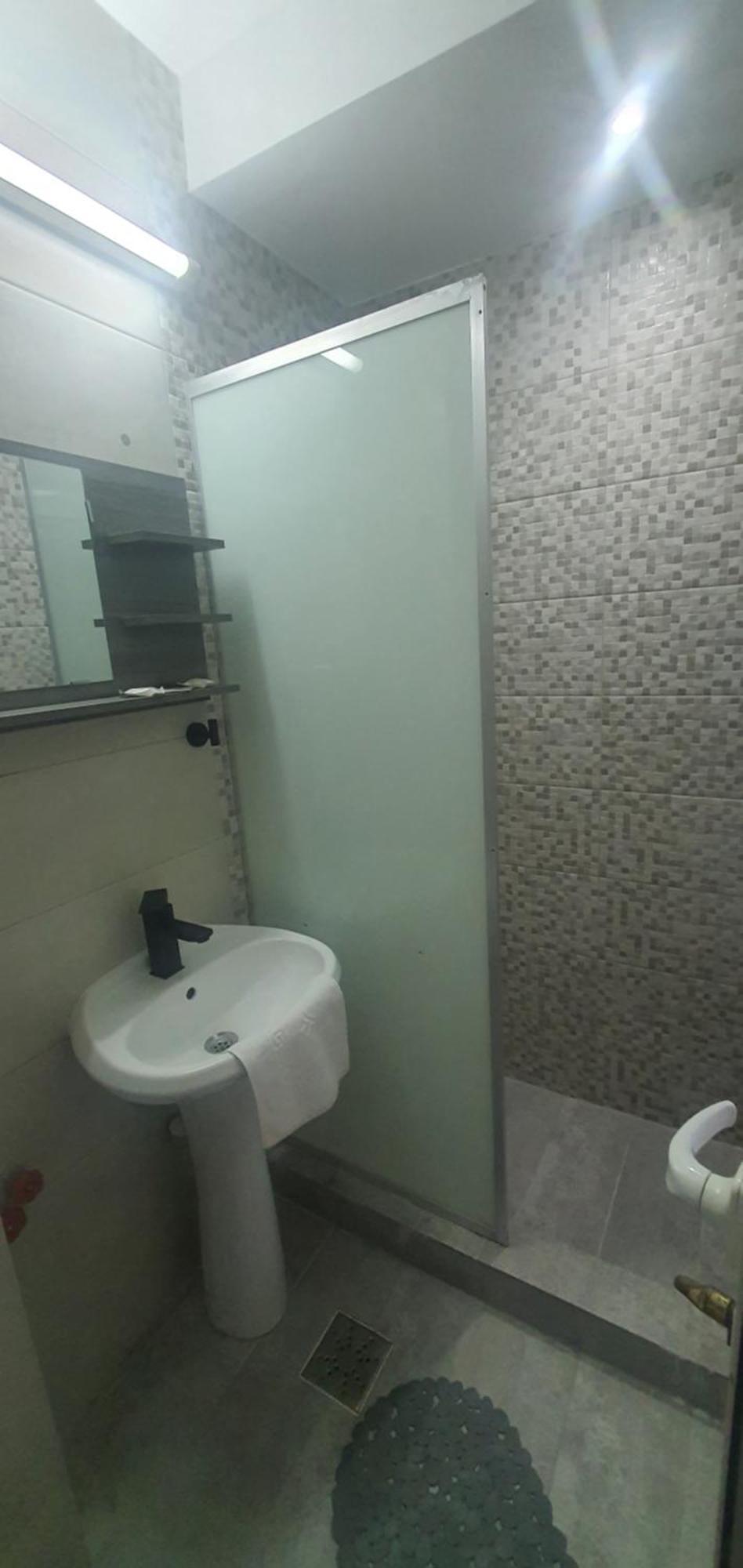 Hotel Pescarus مامايا المظهر الخارجي الصورة